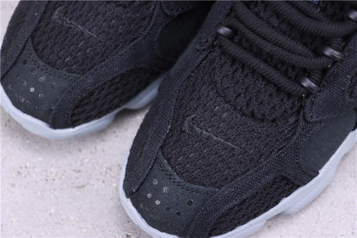 【复古跑步鞋系列】耐克/NIKE 耐克复古跑鞋 沙漠黄  黑色 黑银 货号：CQ5486-200尺码：36-45 ❗️❗️❗️ 美国元祖街头潮牌 商品图2
