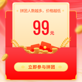 99元优惠券2