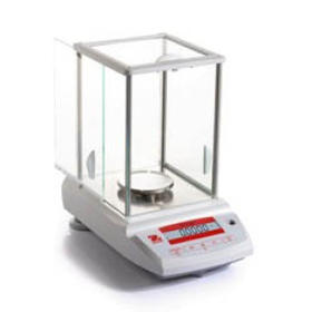 奥豪斯仪器（上海）有限公司