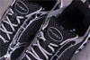【复古跑步鞋系列】耐克/NIKE 耐克复古跑鞋 沙漠黄  黑色 黑银 货号：CQ5486-200尺码：36-45 ❗️❗️❗️ 美国元祖街头潮牌 商品缩略图9