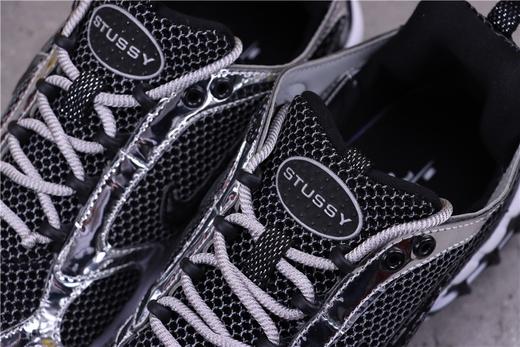 【复古跑步鞋系列】耐克/NIKE 耐克复古跑鞋 沙漠黄  黑色 黑银 货号：CQ5486-200尺码：36-45 ❗️❗️❗️ 美国元祖街头潮牌 商品图9