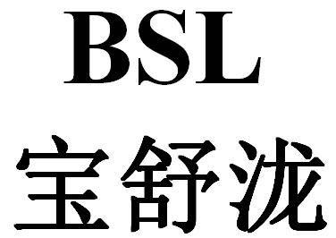 小可乐测试 商品图0