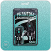 Super7 弑星幽灵 黑灰 Phantom Starkiller 挂卡 商品缩略图0
