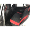 【月租-北京】铃木 奥拓 1.0L 自动限定型 商品缩略图6