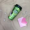 香约金桔柠檬/青柠/桃桃果汁茶400g*3瓶（新货） 商品缩略图0