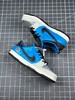 Instant Skateboard x Nike Dunk SB Low 与日本知名滑板店铺携手联名 打造了一双亮眼独特的款式 商品缩略图0