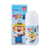 韩国宝露露止痒滚珠50ml 商品缩略图0