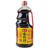 海天味极鲜（1.6L/瓶） 商品缩略图0
