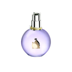 LANVIN 浪凡 光韵女士香水(30/50/100ml)