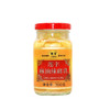 莲丰麻油辣腐乳（300g/瓶） 商品缩略图0