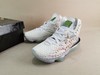 NIKE LeBron XVII EP 詹姆斯17代 真标带半码 40--46 商品缩略图3