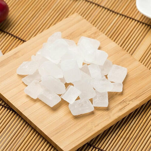 散装单晶冰糖500g(图片不代表产品本身，以实物为准）