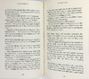 【中商原版】碟形世界40：蒸汽升腾 英文原版 科幻小说 Discworld Novel 40 Raising Steam Terry Pratchett 特里普拉切特 商品缩略图4