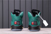 乔丹/Air Jordan AJ5 aj5 乔丹5代 乔5Air Jordan 5 ＂Oregon Ducks＂乔5高帮鸭子俄勒冈 商品缩略图2