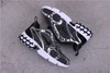 【复古跑步鞋系列】耐克/NIKE 耐克复古跑鞋 沙漠黄  黑色 黑银 货号：CQ5486-200尺码：36-45 ❗️❗️❗️ 美国元祖街头潮牌 商品缩略图8