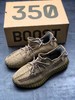 Adidas  阿迪椰子350V2 地球 美洲限定 货号：FX9033 尺码 36--46  带半码 商品缩略图4