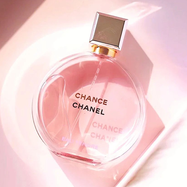 ˵ˮ chanel chance eau fraiche ɫµˮ