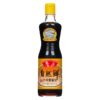 鲁花自然鲜炒菜香酱油（500mL/瓶） 商品缩略图0
