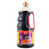 海天一品鲜酱油（1.28L/瓶） 商品缩略图0