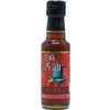 海天芝麻香油（150mL/瓶） 商品缩略图0
