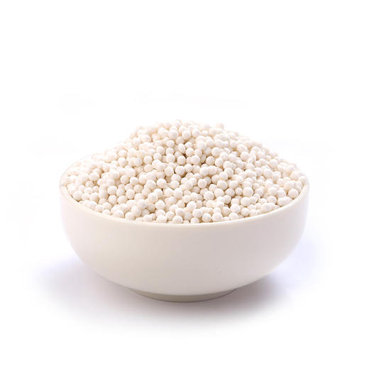 散装西米500g 商品图0