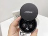 B0SE睡眠耳机Sleepbuds系列！遮噪降噪舒睡助眠蓝牙耳机 商品缩略图4