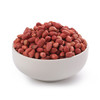 散装红皮花生米500g 商品缩略图0
