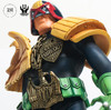 Unbox 特警判官 Judge Dredd 商品缩略图0