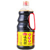 海天味极鲜酱油（1.28L/瓶） 商品缩略图0