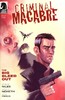 Criminal Macabre The Big Bleed Out 商品缩略图2