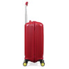 AD8-40001-美旅四轮旋转拉杆箱红色 商品缩略图3