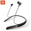 JBL200BT无线蓝牙运动耳机颈挂式 商品缩略图0