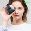 IDMIX大麦5000毫安 商品缩略图4