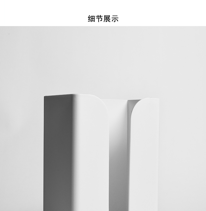 阿里巴巴详情模板_18.jpg