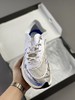 Nike ZoomX Vaporfly Next% 马拉松跑步鞋 AO4568-600 鞋面使用了全新 Vaporweave 科技 商品缩略图1