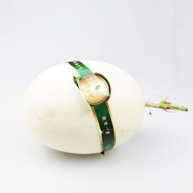 18度觅瓜1-1.2kg