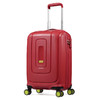 AD8-40001-美旅四轮旋转拉杆箱红色 商品缩略图4