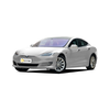 【月租-北京】特斯拉 Model S 75 商品缩略图0
