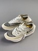 Nike ZoomX Vaporfly Next% 马拉松跑步鞋 AO4568-600 鞋面使用了全新 Vaporweave 科技 商品缩略图6