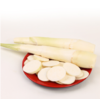 【精选时蔬】茭白 约500g±20g 商品缩略图0