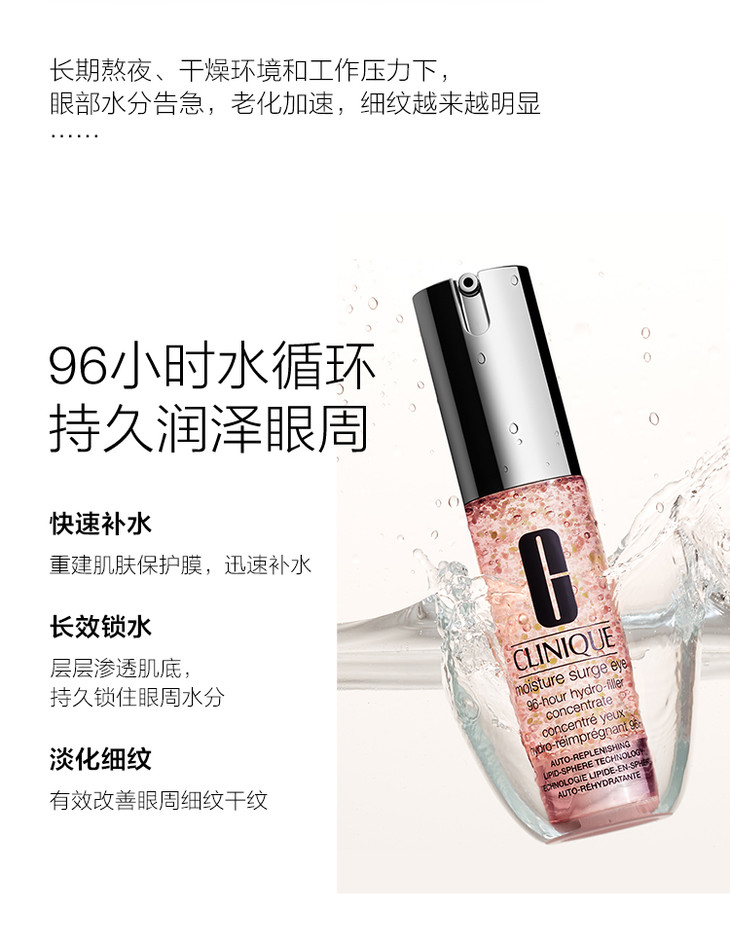 Clinique-Moisture-Surge-Eye-spp-0719_05.jpg