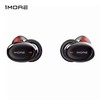 1MORE/万魔 EHD9001TA真无线耳机蓝牙5.0主动降噪 商品缩略图6