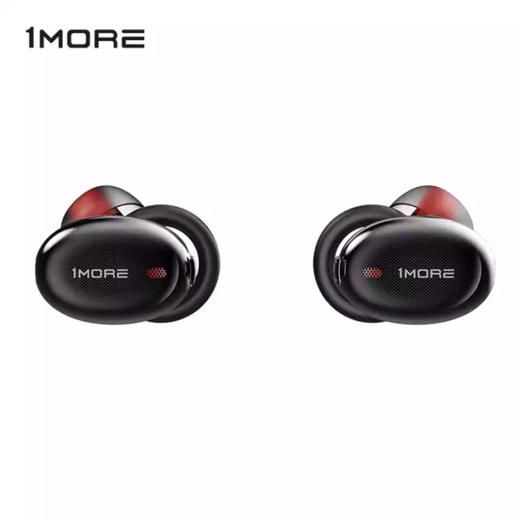 1MORE/万魔 EHD9001TA真无线耳机蓝牙5.0主动降噪 商品图6