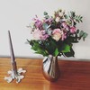 Georg Jensen丹麦进口家居花瓶餐桌摆件 商品缩略图2
