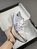 Nike ZoomX Vaporfly Next% 马拉松跑步鞋 AO4568-600 鞋面使用了全新 Vaporweave 科技 商品缩略图2