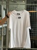 点此购买 SMFK×蝙蝠侠男女款短袖t恤 曾150036 商品缩略图5