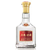 39度五粮特曲（精品）500ml 单瓶（老酒） 商品缩略图0