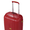 AD8-40001-美旅四轮旋转拉杆箱红色 商品缩略图6