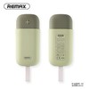 REMAX卡马龙5000毫安移动电源 商品缩略图1