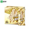 蒙牛随便香草75g*6支（新货） 商品缩略图0